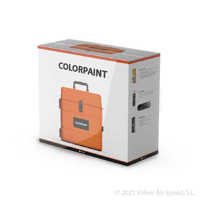 COLOR00000100_3.jpg