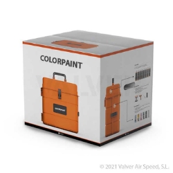 250_COLOR00000500_3.jpg