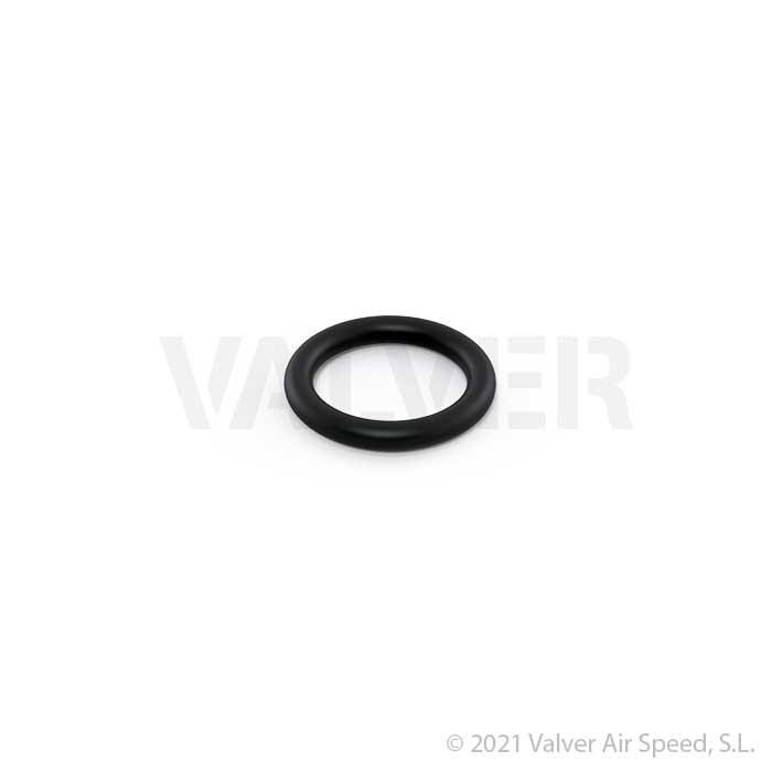O-ring EPDM 11.11 DI 1.78 Ø