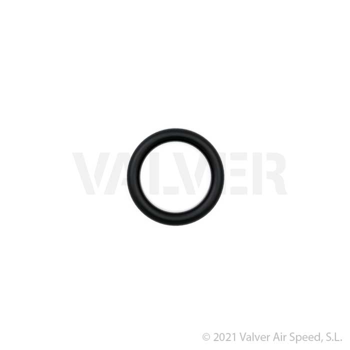 O-ring EPDM 11.11 DI 1.78 Ø