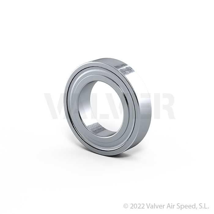 EQAPR00164250.jpg