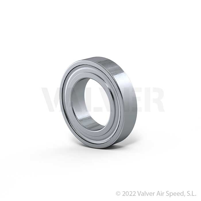 EQAPR00164450.jpg