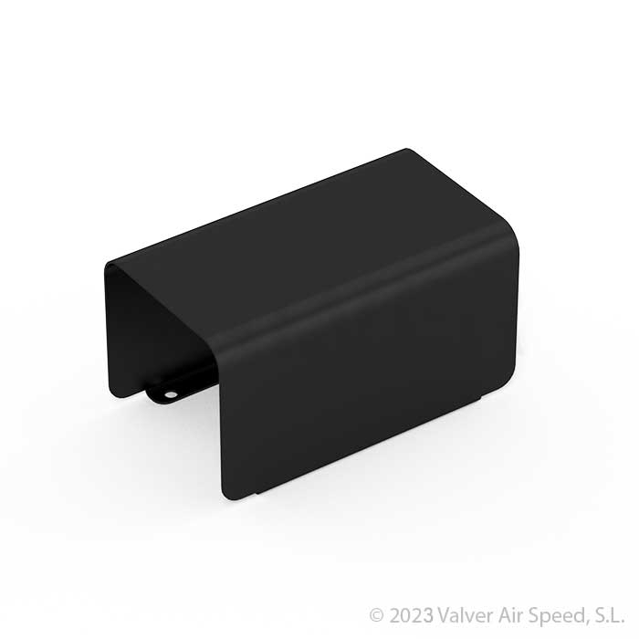 EQAPR00164850_N1.jpg