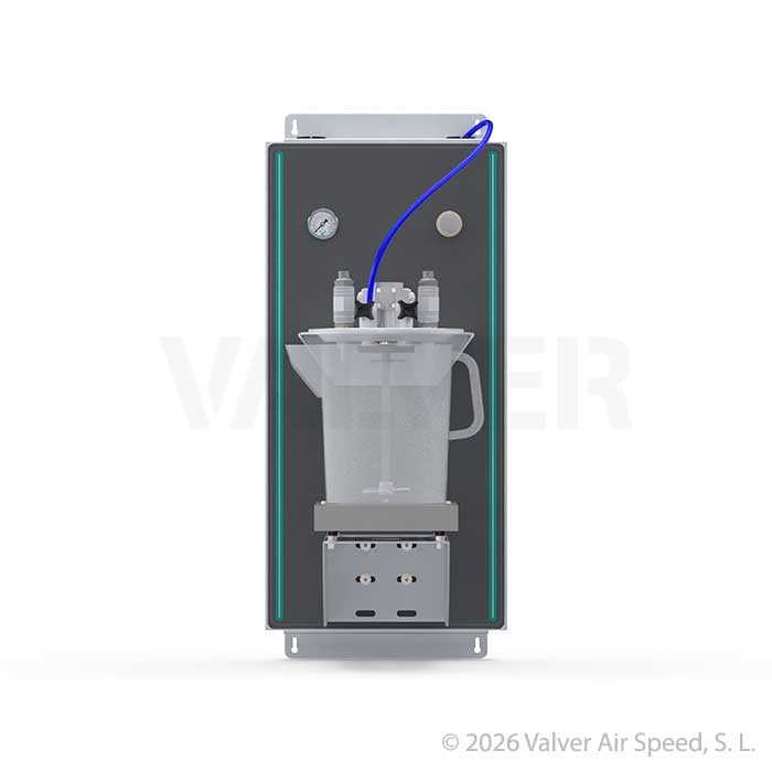 DOSIMIX004155_4.jpg