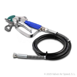 250_AIRLESS001200_7.JPG