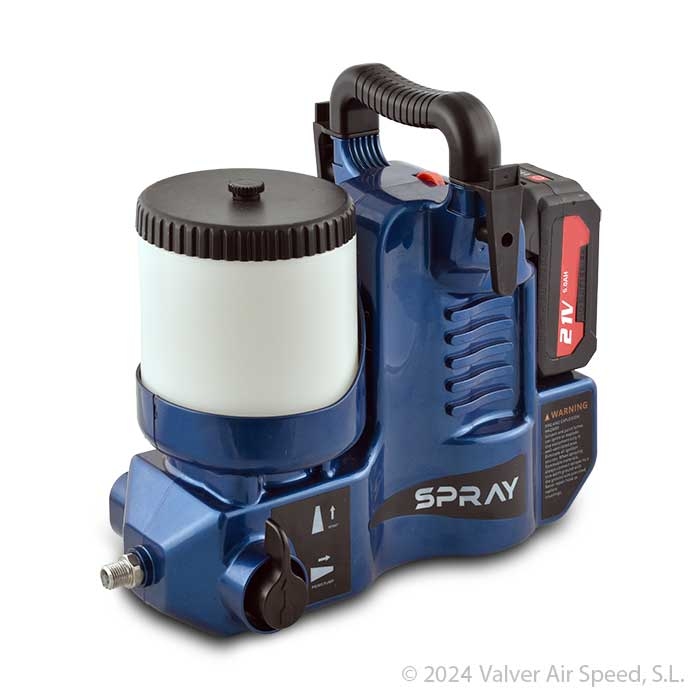 AIRLESS001200_1.JPG