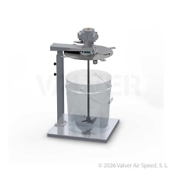 250_AGIMIX0004100_2.jpg