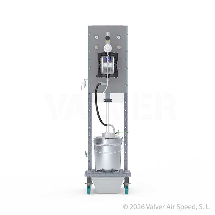 DOSIMIX007300_3.jpg