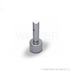 250_AGIMIXR020250_3.jpg