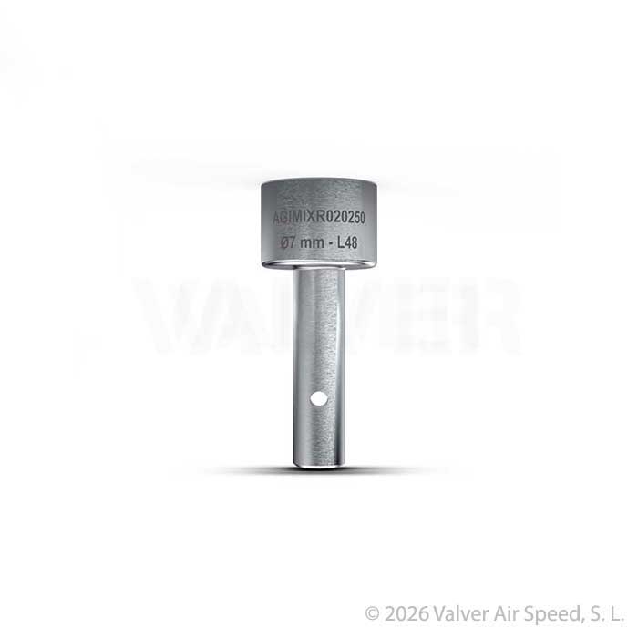 AGIMIXR020250_2.jpg