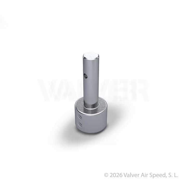AGIMIXR020250_3.jpg