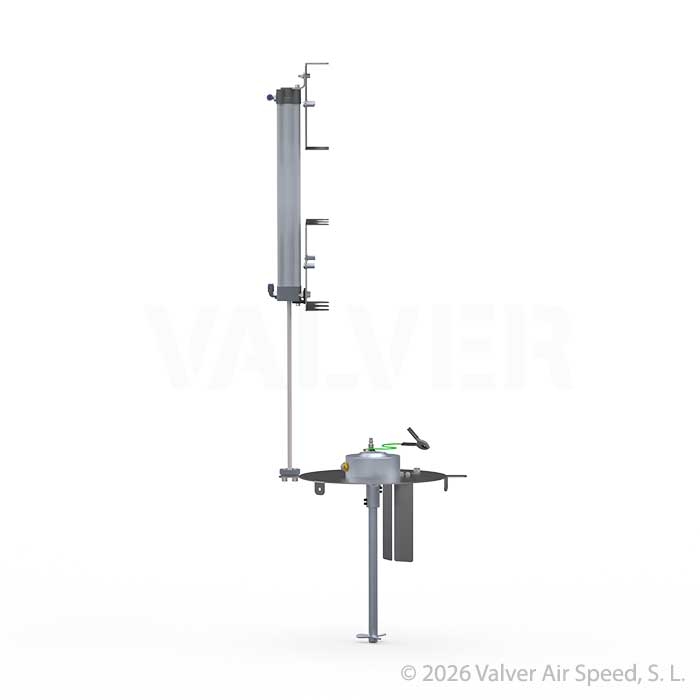 SOPORTE004000_3.jpg