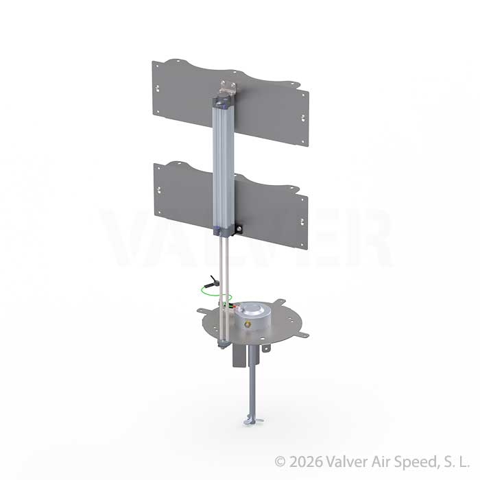 SOPORTE004010_2.jpg