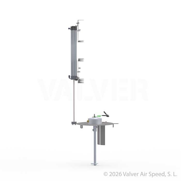 SOPORTE004020_3.jpg