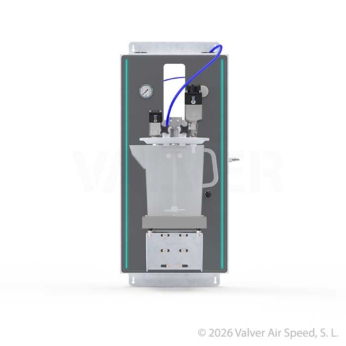 DOSIMIX004175_4.jpg
