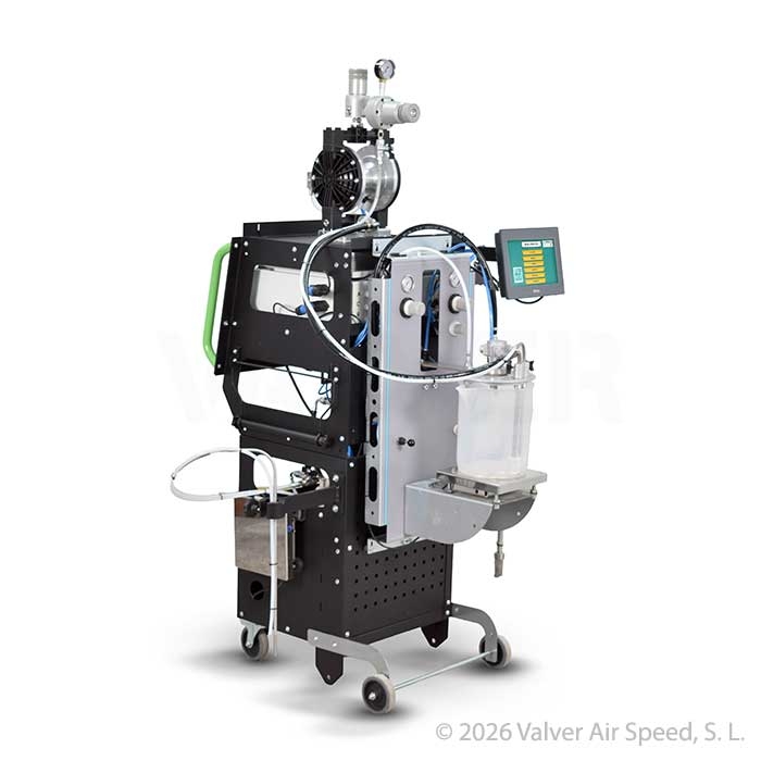 DOSIMIX004500_3.jpg