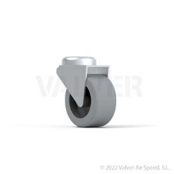 250_EQAPR00011700_3.jpg