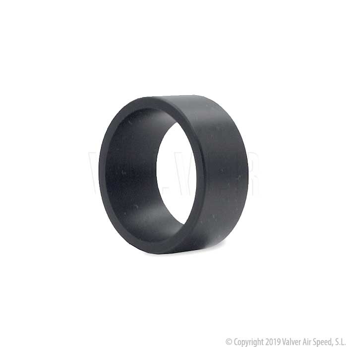 Upper elastic gasket ring P20F