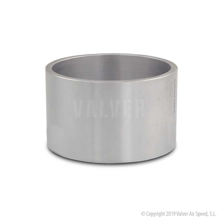 Cylinder for motor VV D90 stroke 32