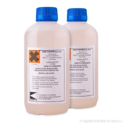 250_KR-00ACEITE-P.jpg