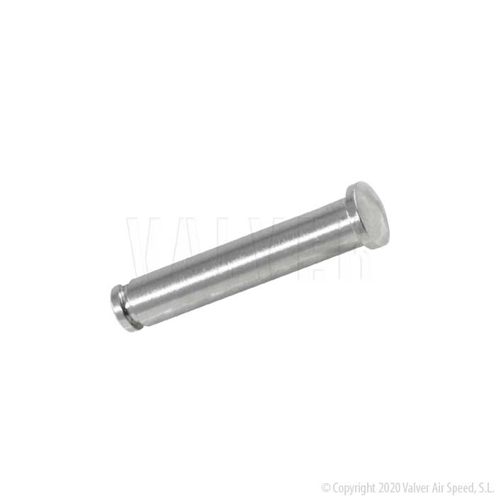 Trigger bolt for spray gun K-100