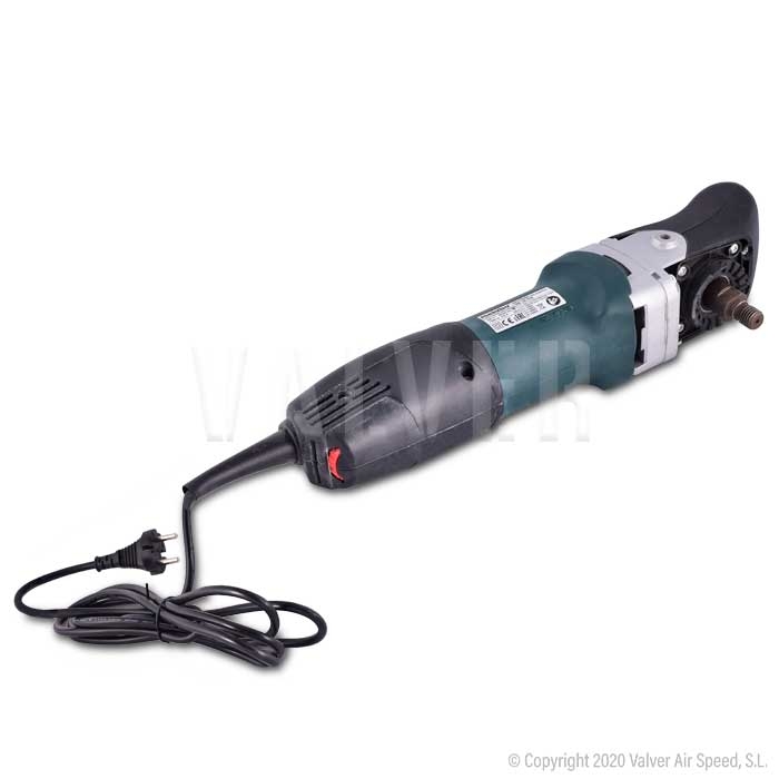 Electircal polisher METABO PE-12-175