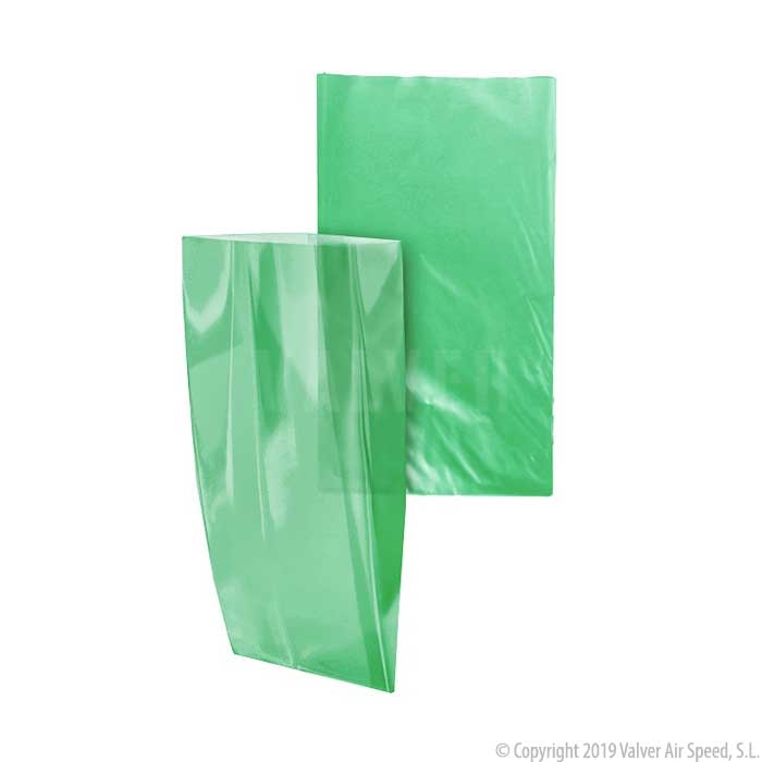 Waste bag 10 liters (350 x 470)