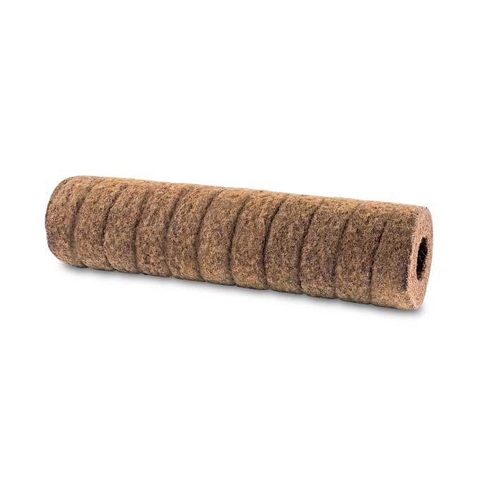 Brown filter cartridge VV 5 M