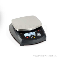 250_RV-LAB0000136.jpg