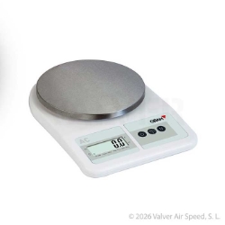 250_RV-LAB0000145.jpg