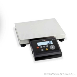 250_RV-LAB0000150.jpg
