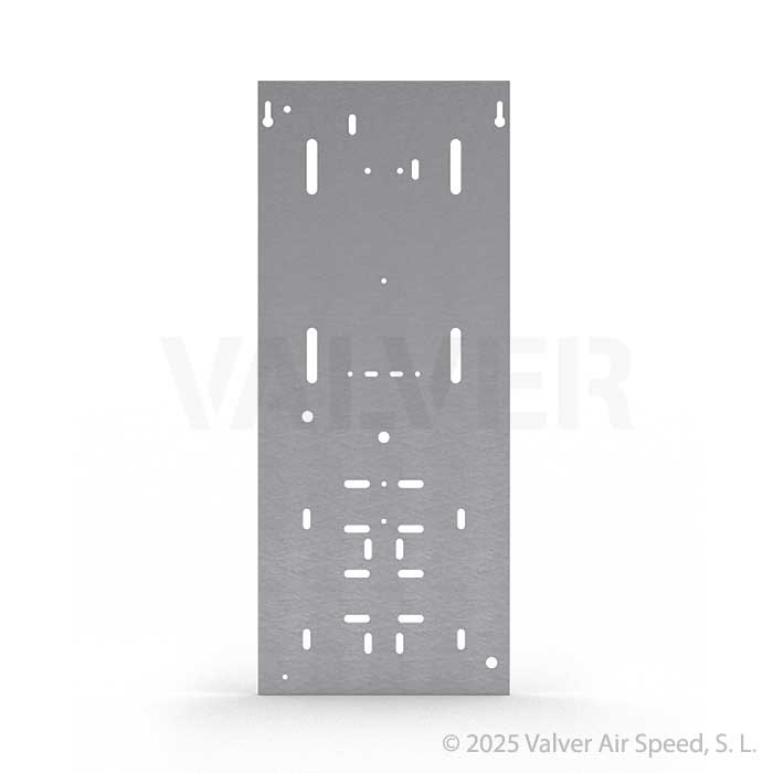 SOPORTE010000_R2.jpg