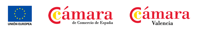 Cámara de Comercio